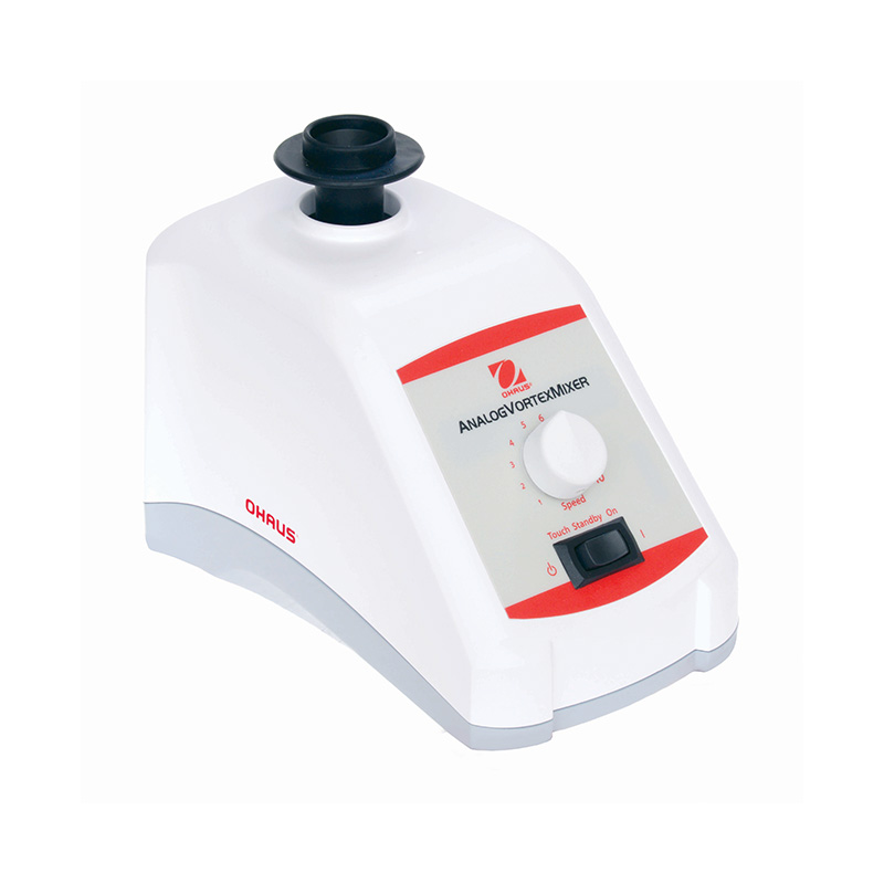 Mini Vortex Mixer Labchem Catalog