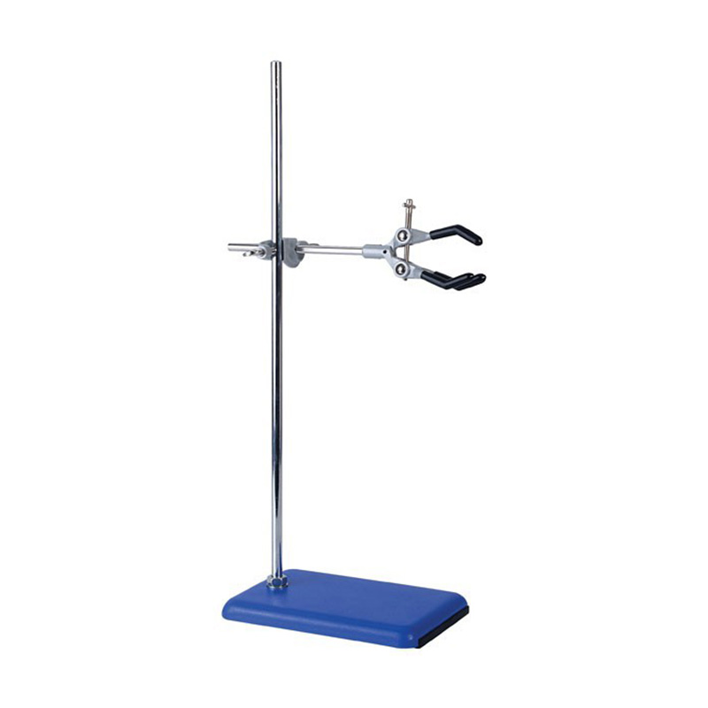 Retort Stand Labchem Catalog