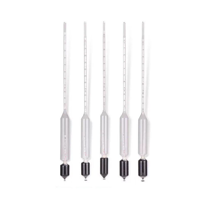 Hydrometer, Specific Gravity SG Labchem Catalog