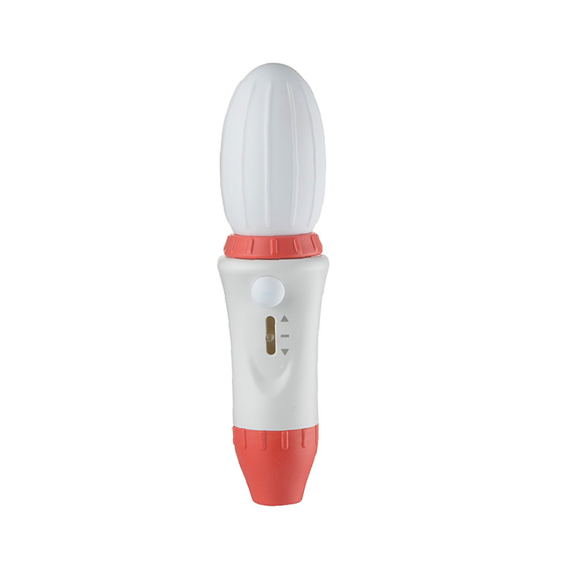 Pipette Controller, manual, up to 100ml, red Labchem Catalog