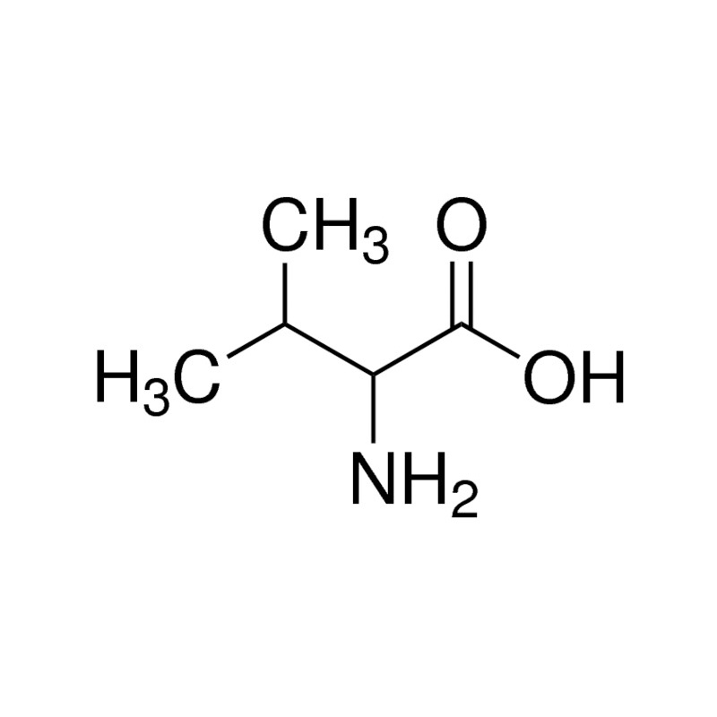 DLValine, ReagentPlus®, ≥99.0 (NT) Labchem Catalog