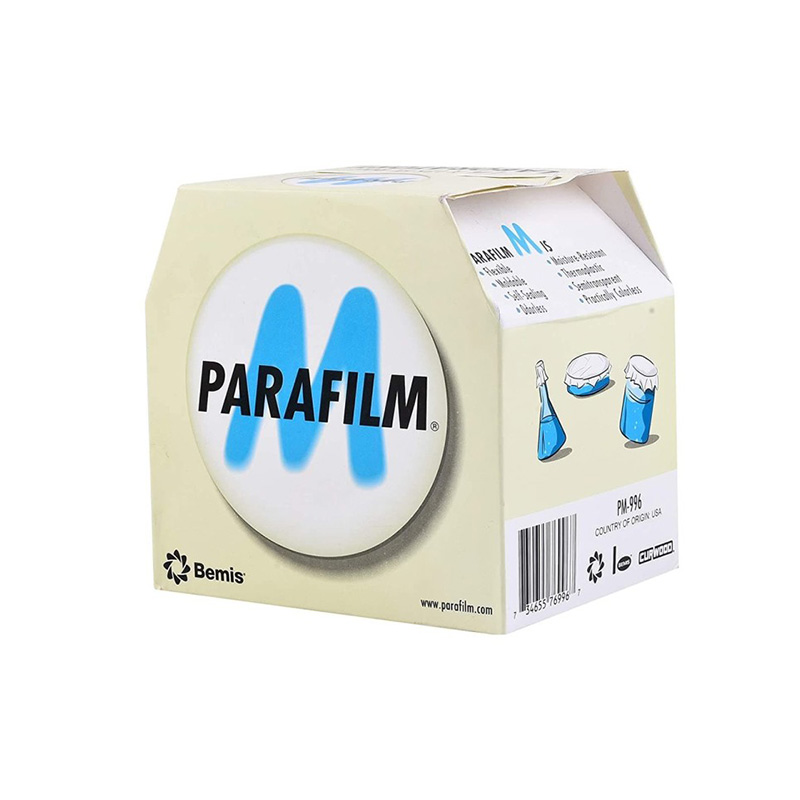 Jual Parafilm M Roll 4 In 10cm X 125 Ft 38m | Indonesia - Foto 10