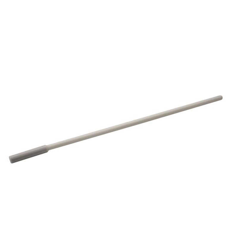 stirring bar retriever, 350mm, PTFE Labchem Catalog
