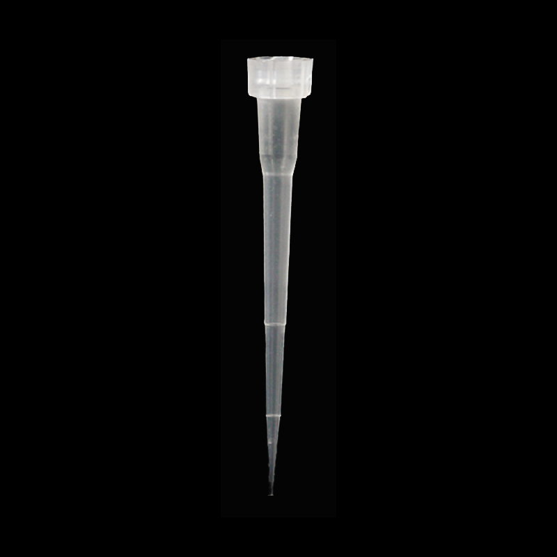 Universal Micropipette Tips, Gilson Design Labchem Catalog