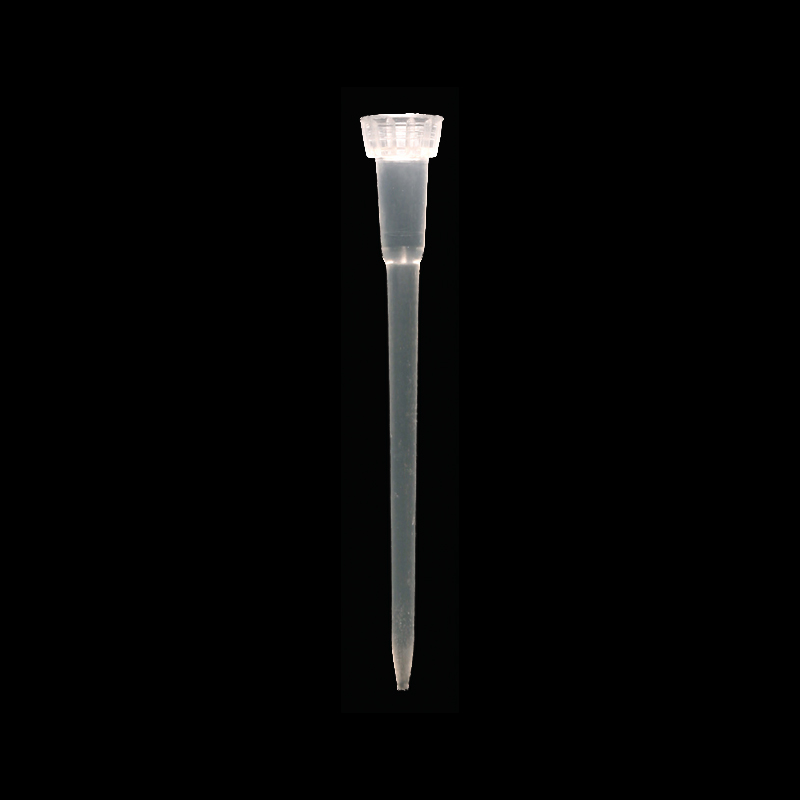 Universal Micropipette Tips, Eppendorf Design Labchem Catalog