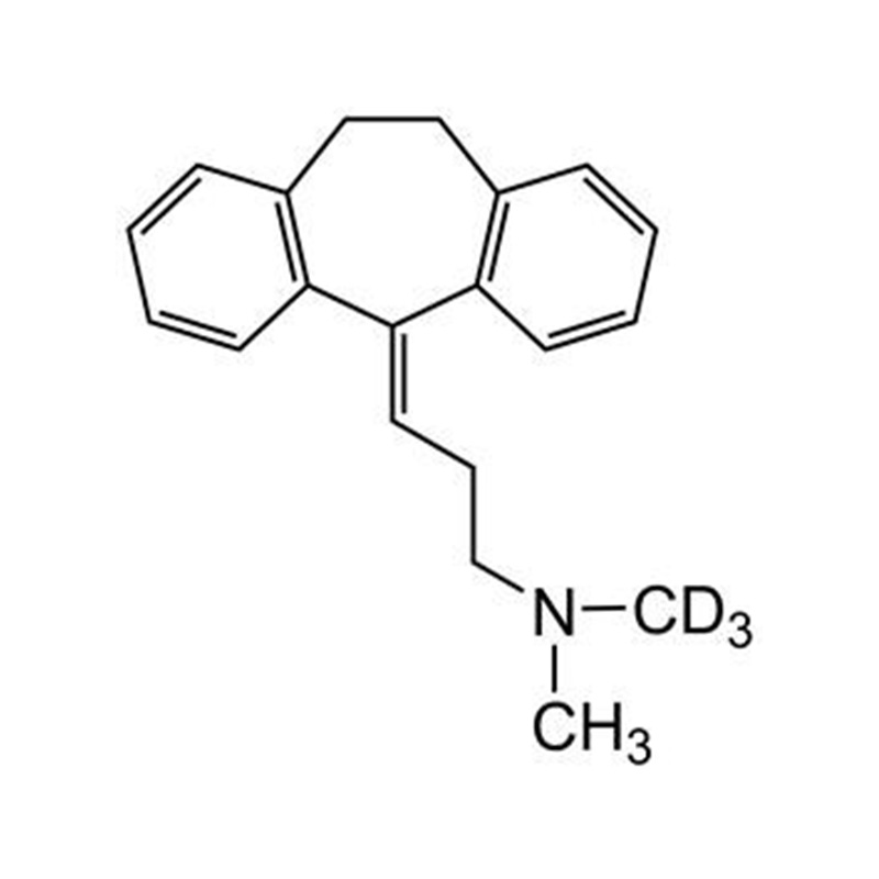 Amitriptyline-D3.HCl - Labchem Catalog