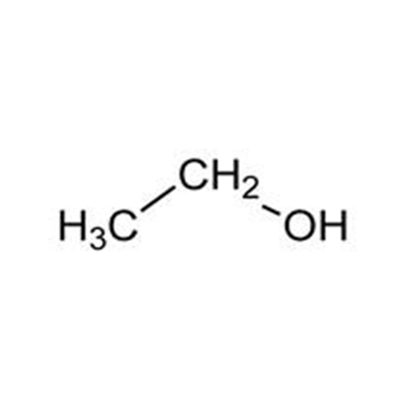 Aqueous Ethanol Standard Solution Labchem Catalog aqueous-ethanol-standard-solution-labchem-catalog