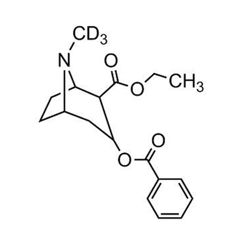 CocaethyleneD3 Labchem Catalog