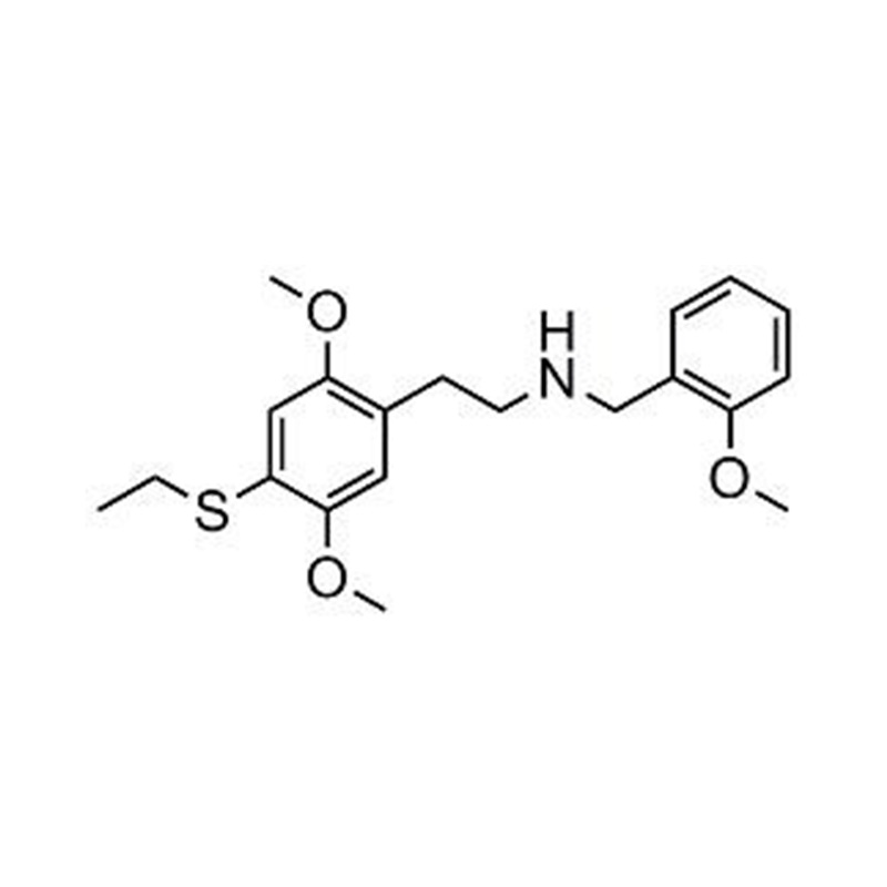 25T2NB2OMe.HCl Labchem Catalog
