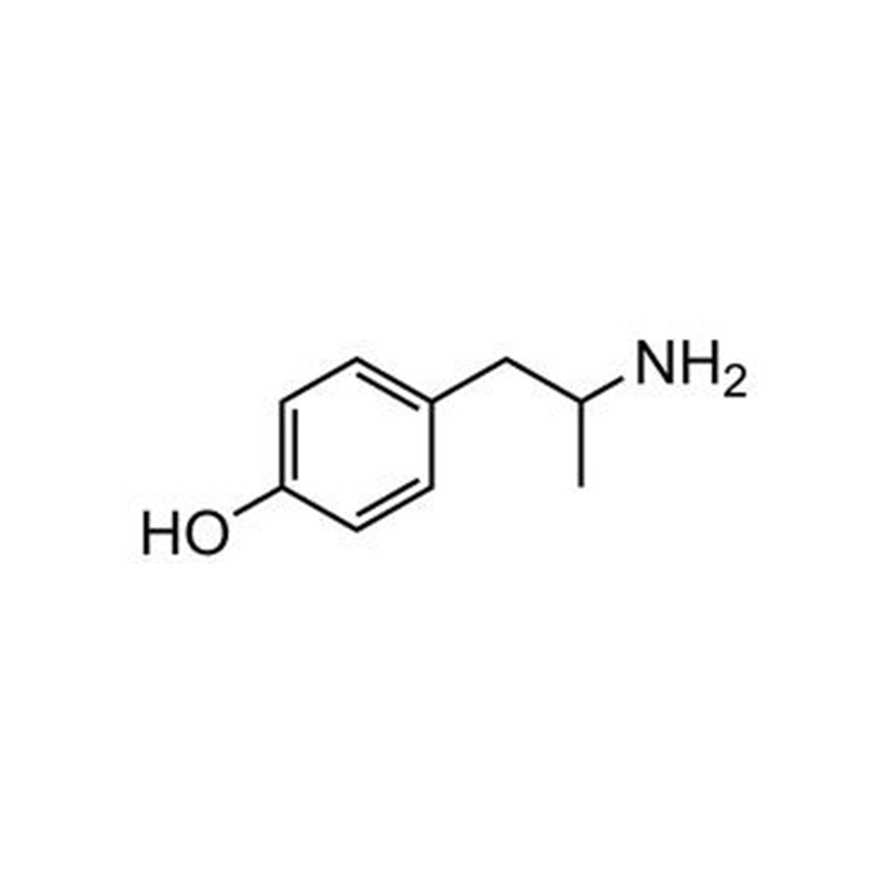 4HydroxyamphetamineD5.HCl Labchem Catalog