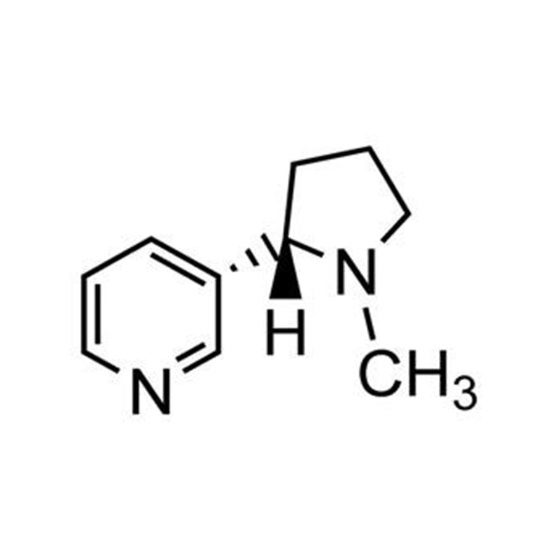 lNicotine Labchem Catalog