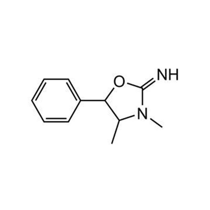 2Oxazolidinimine, 3,4dimethyl5phenyl (Direx) Labchem Catalog