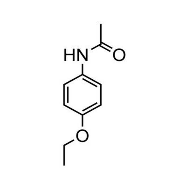 Phenacetin Labchem Catalog