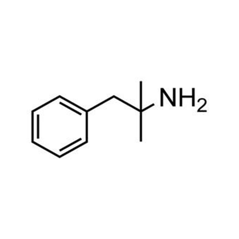 what is retatrutide peptide Retatrutide  6mg  Prime Lab Peptides