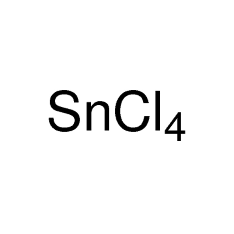Tin(IV) chloride, 98 Labchem Catalog