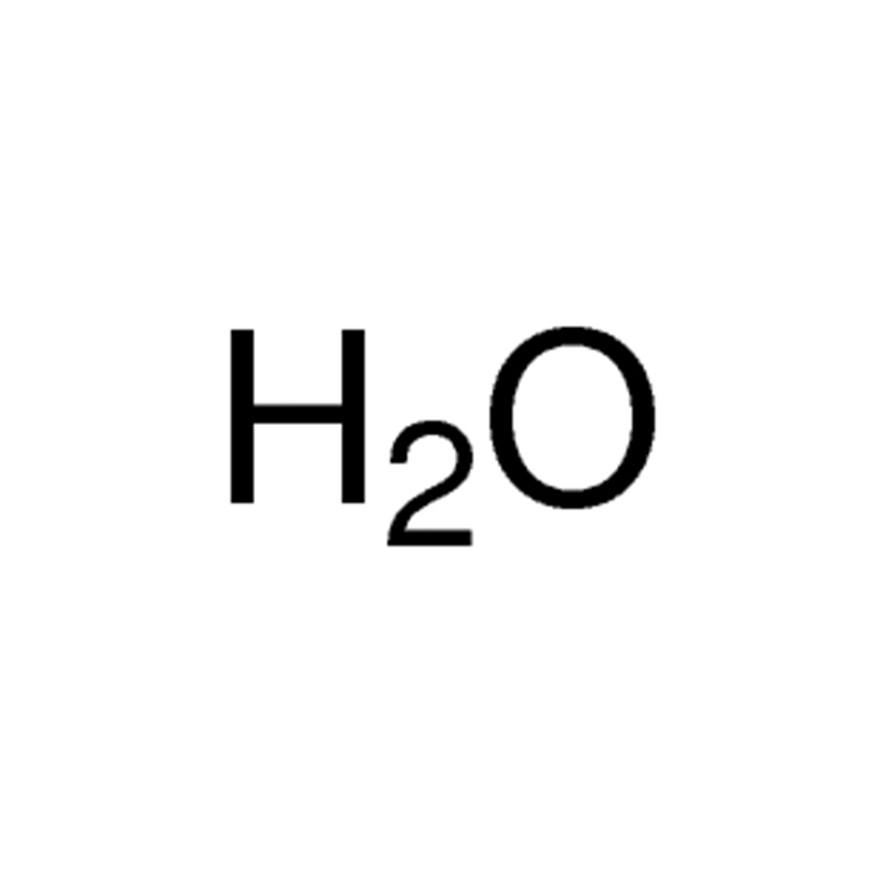 Water, for molecular biology, sterile filtered Labchem Catalog