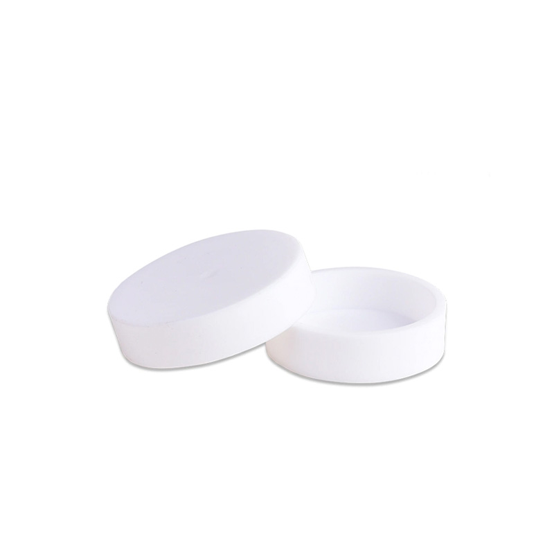 Petri Dish, PTFE / TEFLON Labchem Catalog