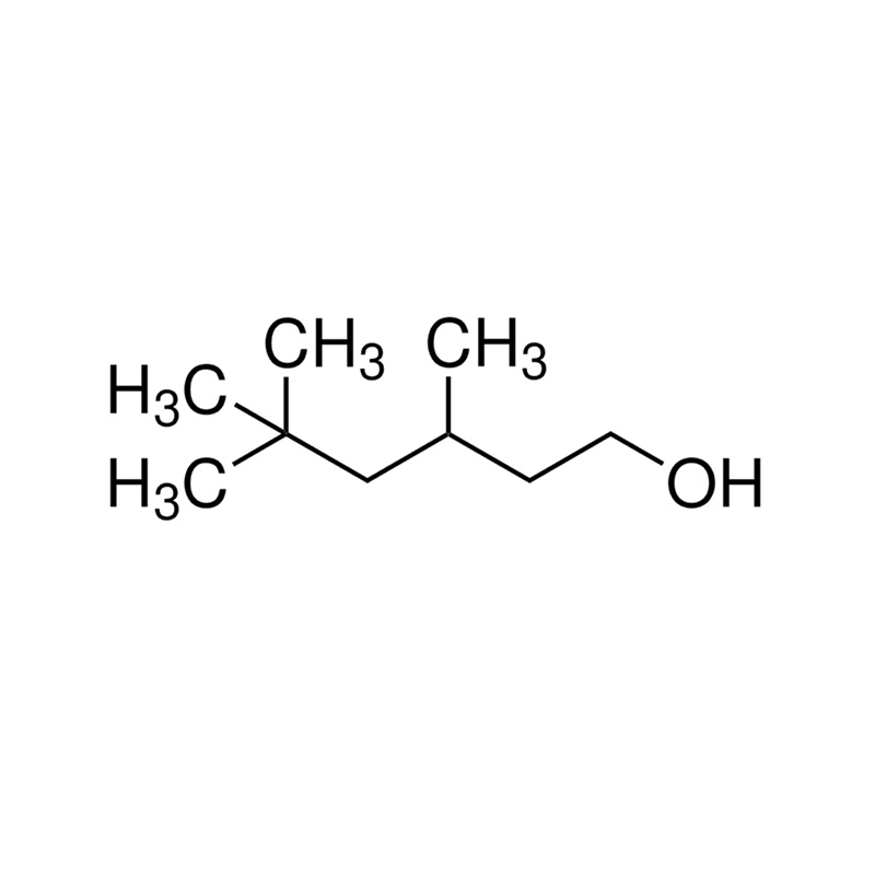 3-5-5-trimethyl-1-hexanol-85-labchem-catalog