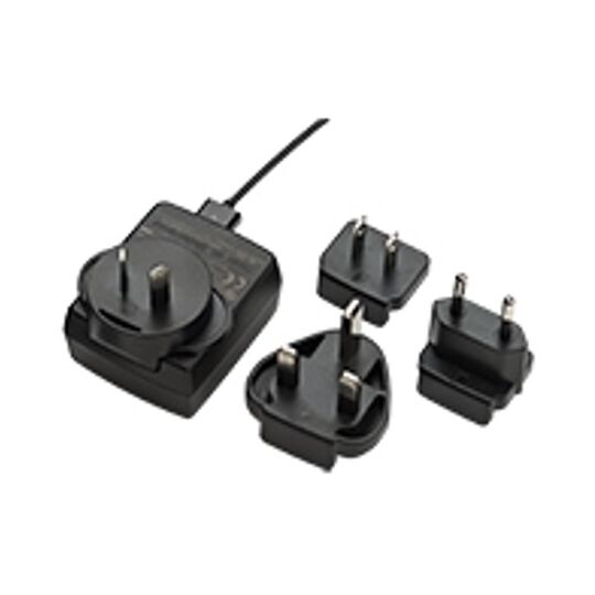 Cochlear USB Power Adaptor - Labchem Catalog