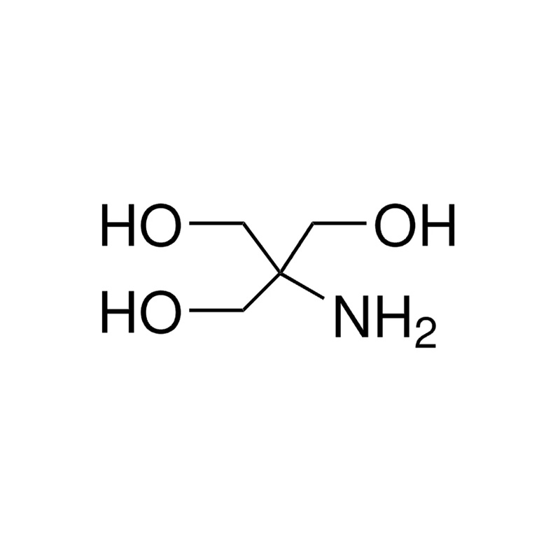 Tris Base 99.8-100.1%,≥99.8%, crystalline, ACS reagent - Labchem Catalog