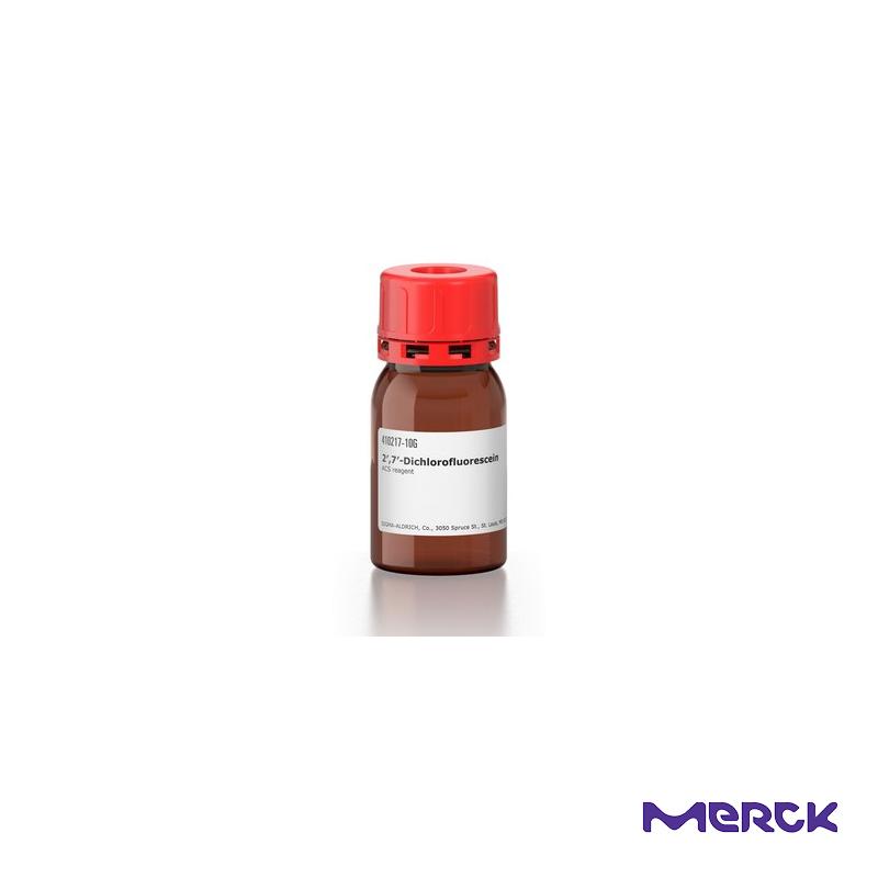 2′,7′-Dichlorofluorescein ACS reagent - Labchem Catalog