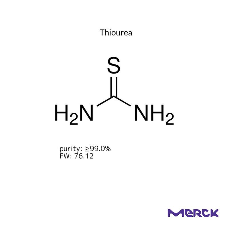 thiourea-99-0-labchem-catalog