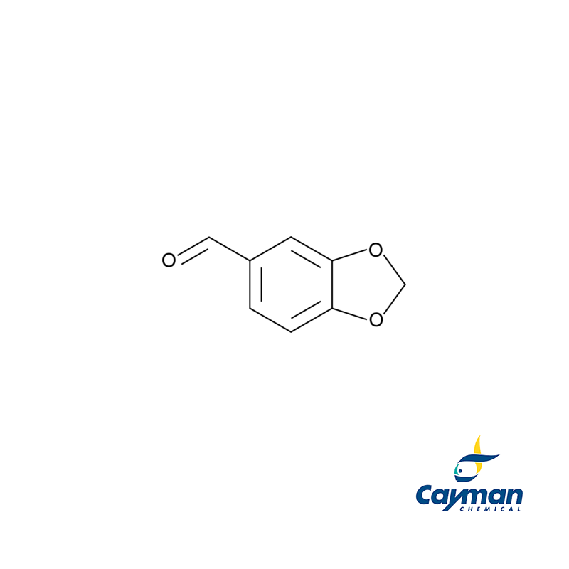 Piperonal - Labchem Catalog