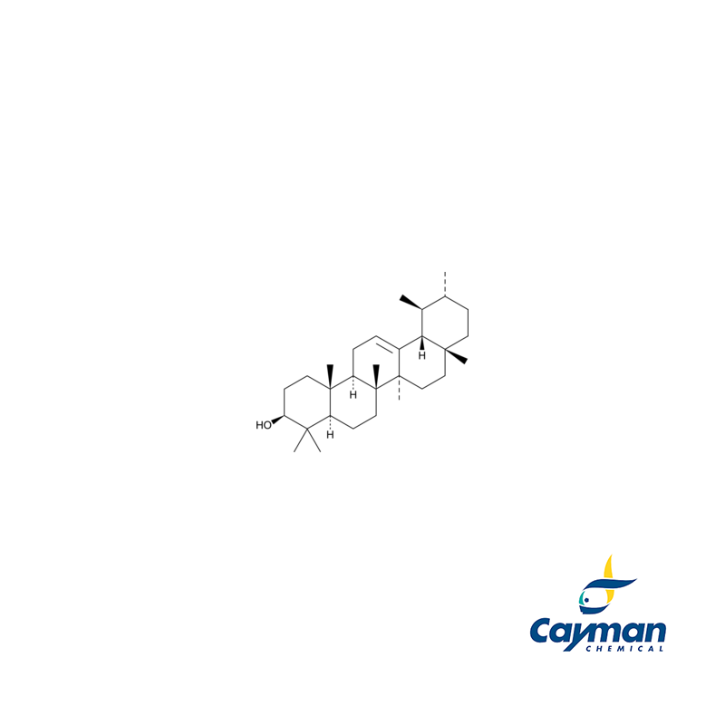 α-Amyrin - Labchem Catalog